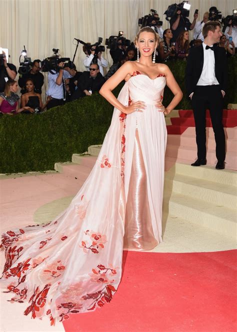 burberry celebrity|Burberry at the met gala.